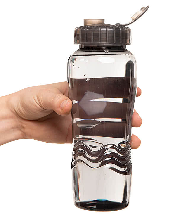 26 oz. Surfside Water Bottle