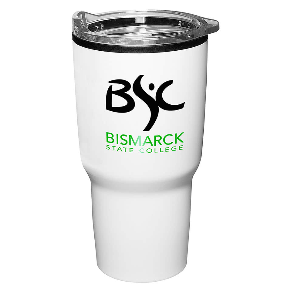 30 oz. Mondo Insulated Tumbler