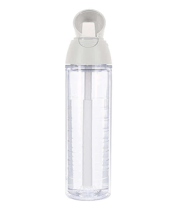 Tervis Full Color 24 oz. Venture Lite Bottle with 2-in-1 Versa Lid