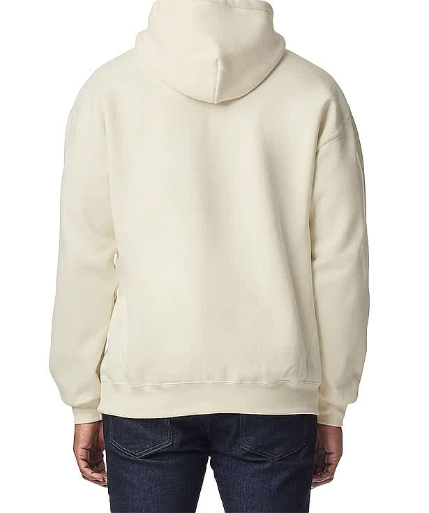 Gildan Hammer Maxweight Pullover Hoodie