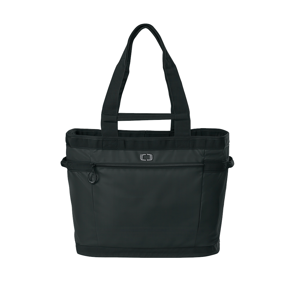 OGIO Gear Auto Tote Bag-default