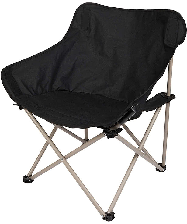 Portable Camping Chair