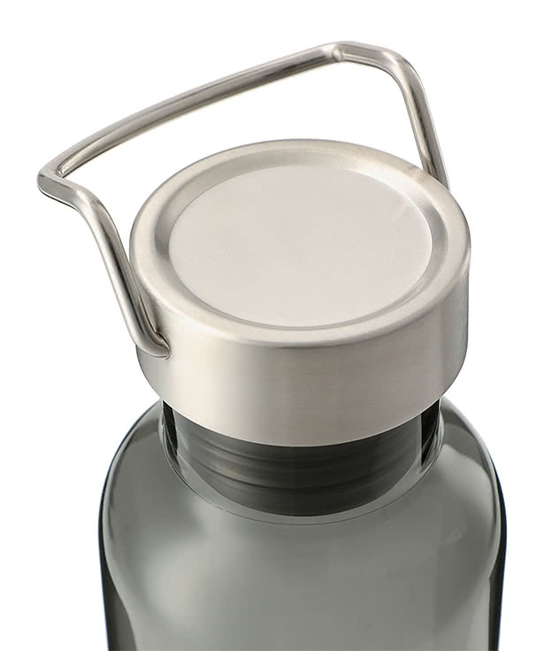 27 oz. Thor Tritan Water Bottle 