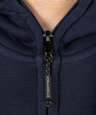 Stormtech Omega Zip Hoodie