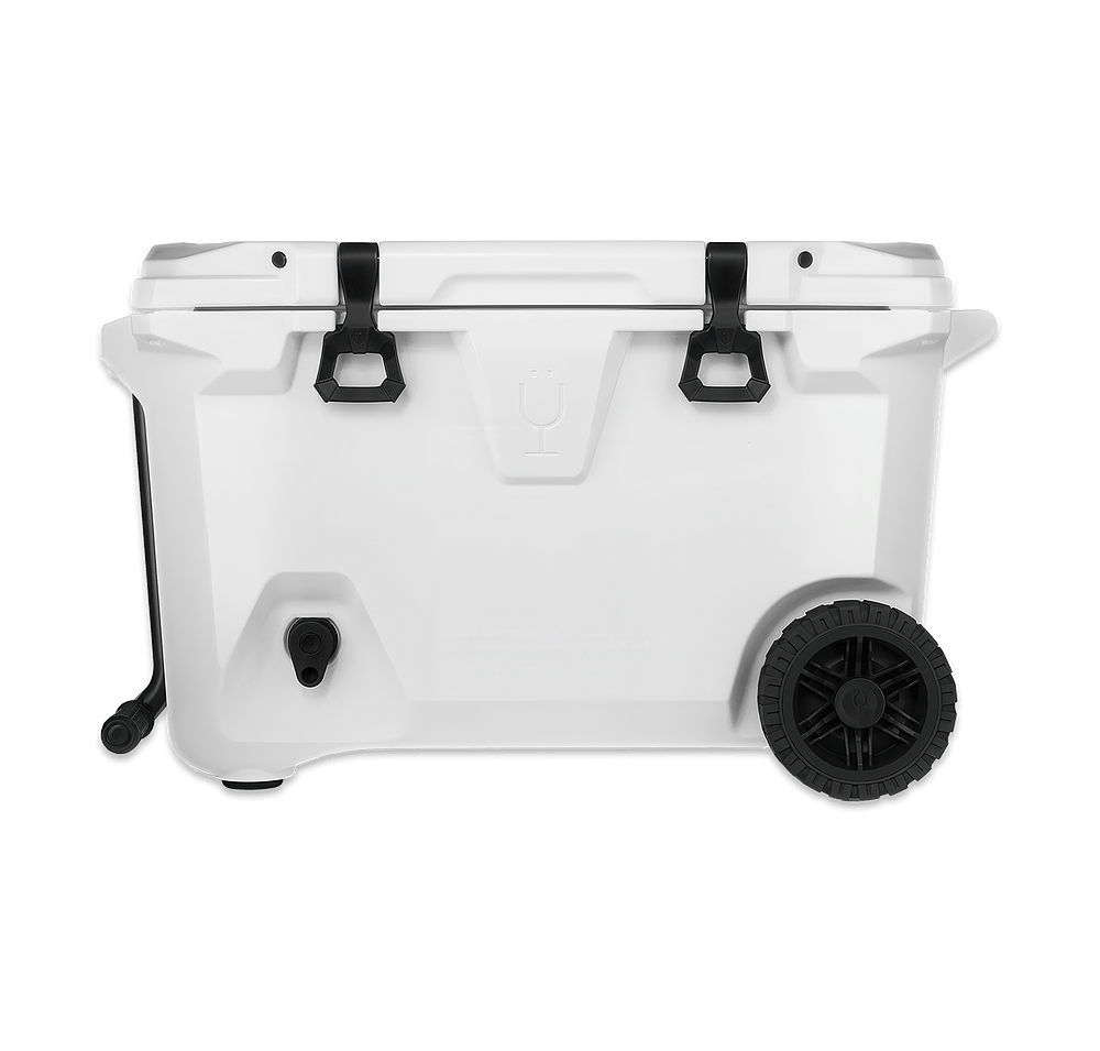 Full Color BruMate BruTank 48 Can Rolling Cooler-default