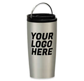20 oz. Jackson Himalayan Stainless Steel Insulated Tumbler