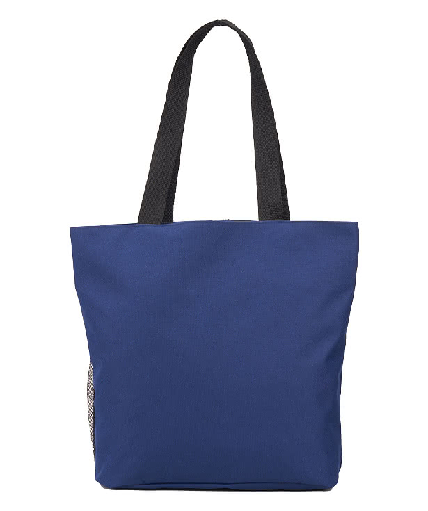 All-Purpose Recycled Tote Bag