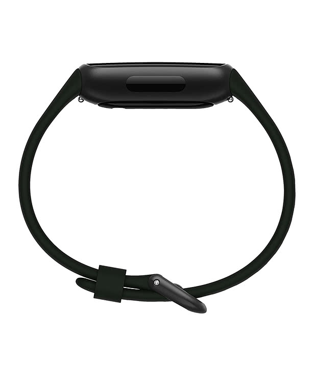 Fitbit Inspire 3