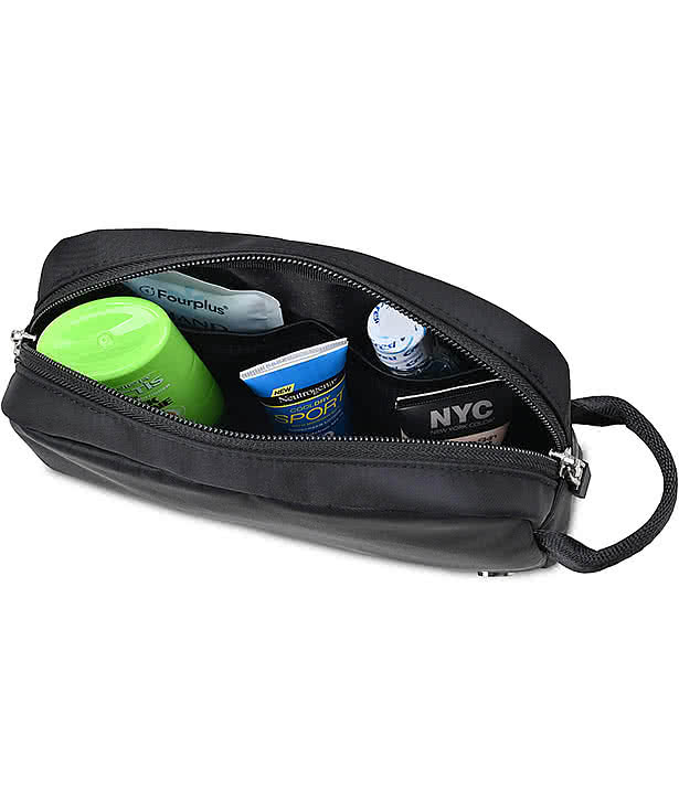 Corkcicle Series A Studio Duffel Bag