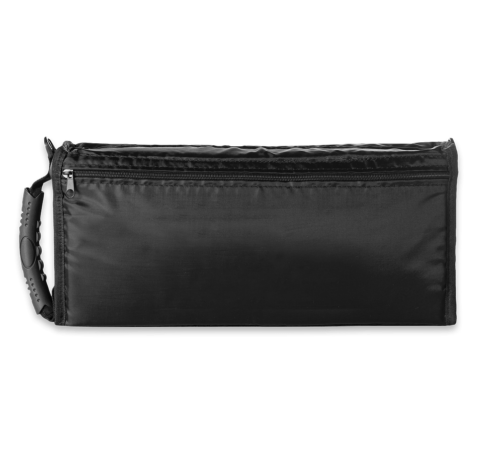 Adjustable Golf Bag 6 Can Cooler-default