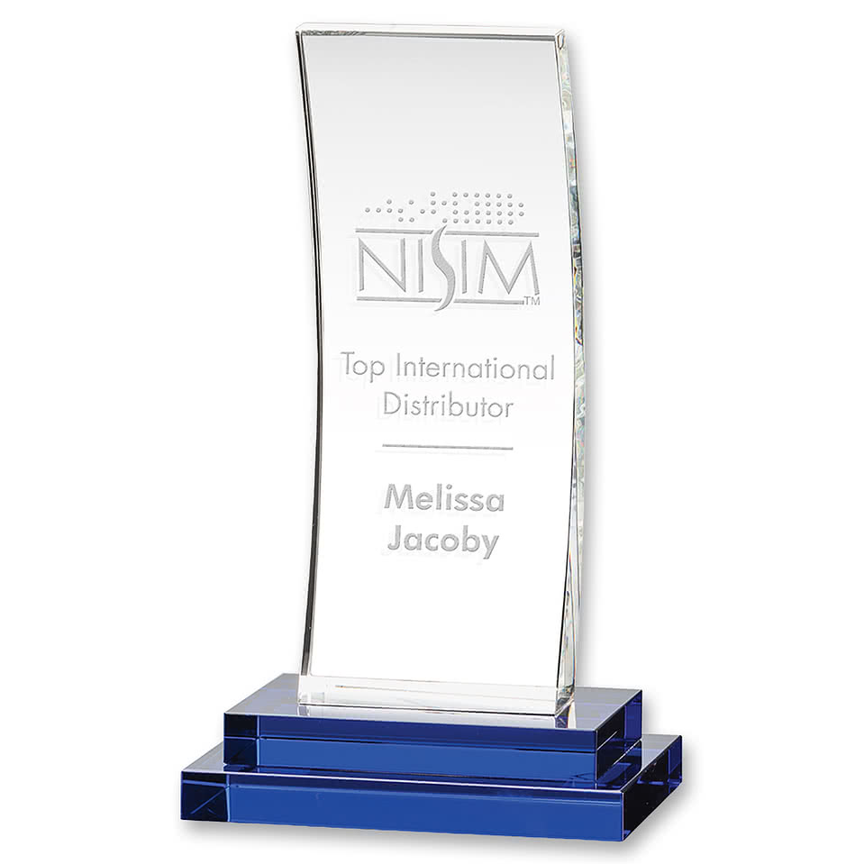Allington Award