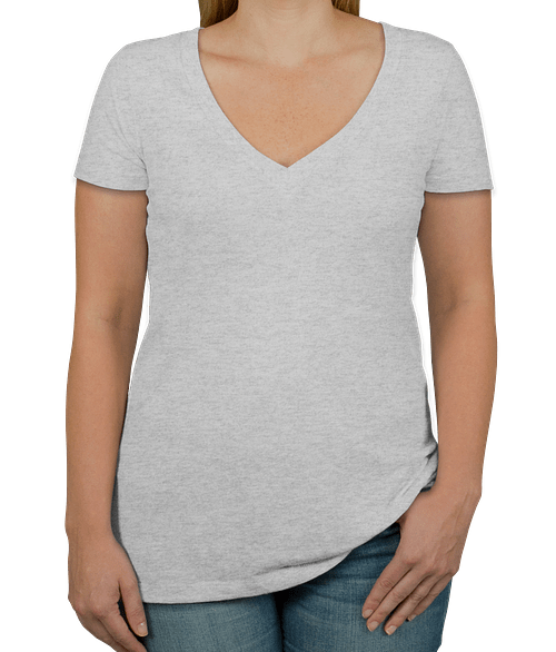 Slim fit t shirts women's Clearance