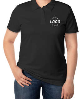 Stormtech Women's Apollo UPF 40 Performance Polo