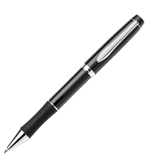 Regal Metal Pen