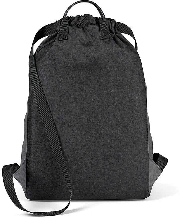 American Tourister Embark Cinch Backpack