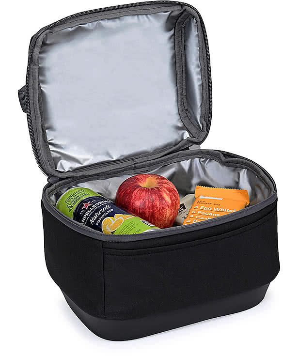 Igloo Day Chiller 6 Can Lunch Bag Cooler