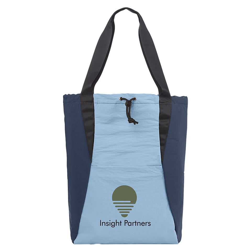 Rue Convertible Backpack Tote Bag