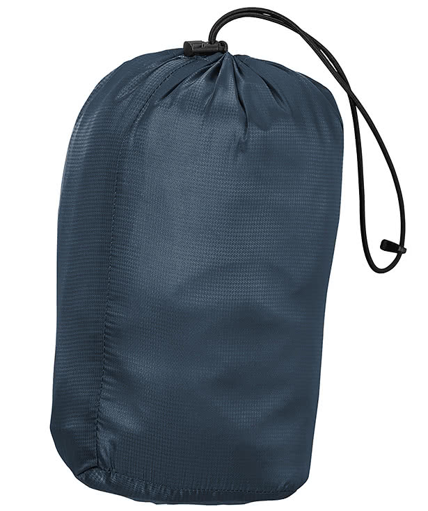 Port Authority Packable Puffy Insulated Vest - Embroidered