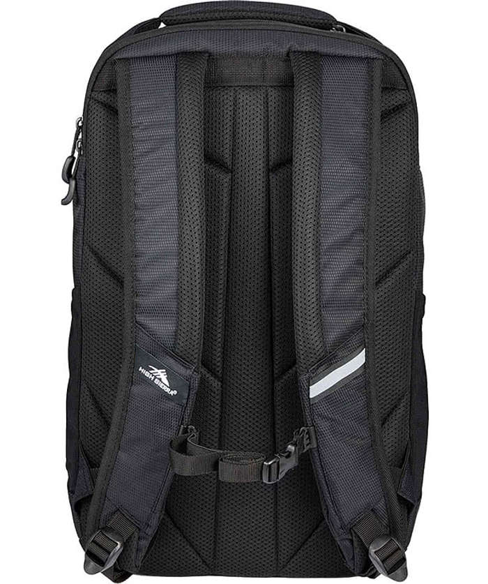 calvin klein men's leather backpack Calvin Klein Backpacks for Men - Sale up to 60% off