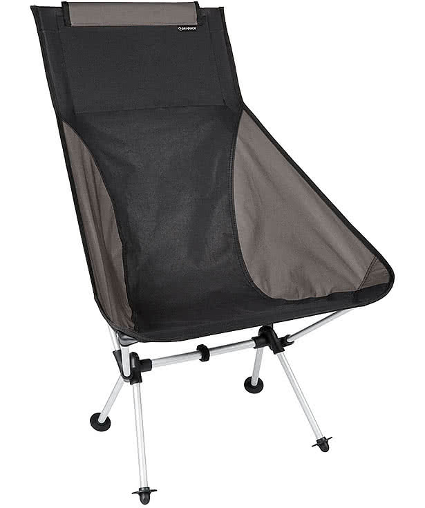 Dri Duck Compact Folding Camping Chair