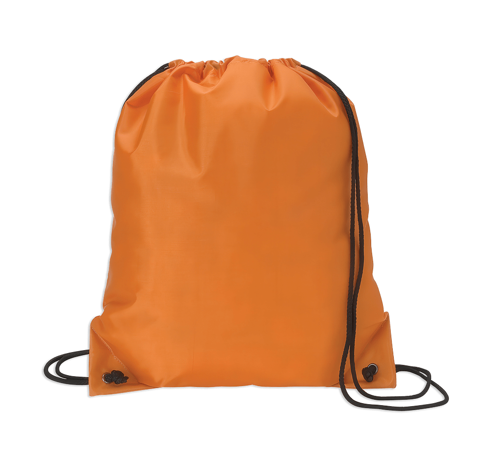 Full Color Sport Pack Drawstring Bag-default