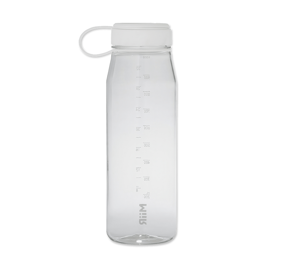 Miir 33 oz. Everywhere Water Bottle-default