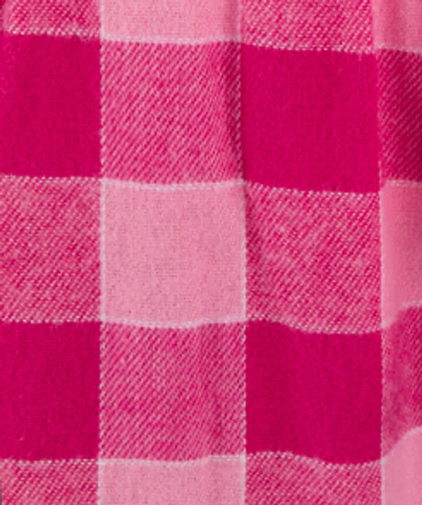 Boxercraft Women's Flannel Pajama Pants