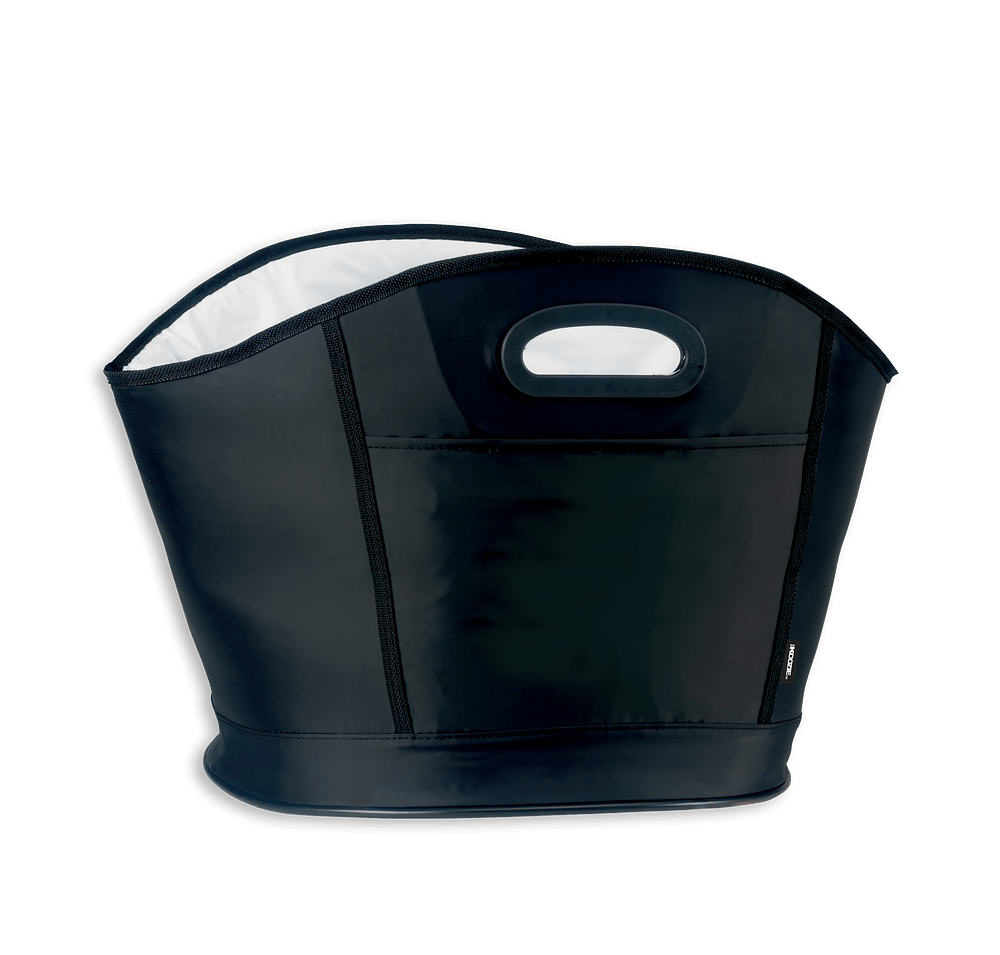 Full Color Koozie® Party Cooler-default