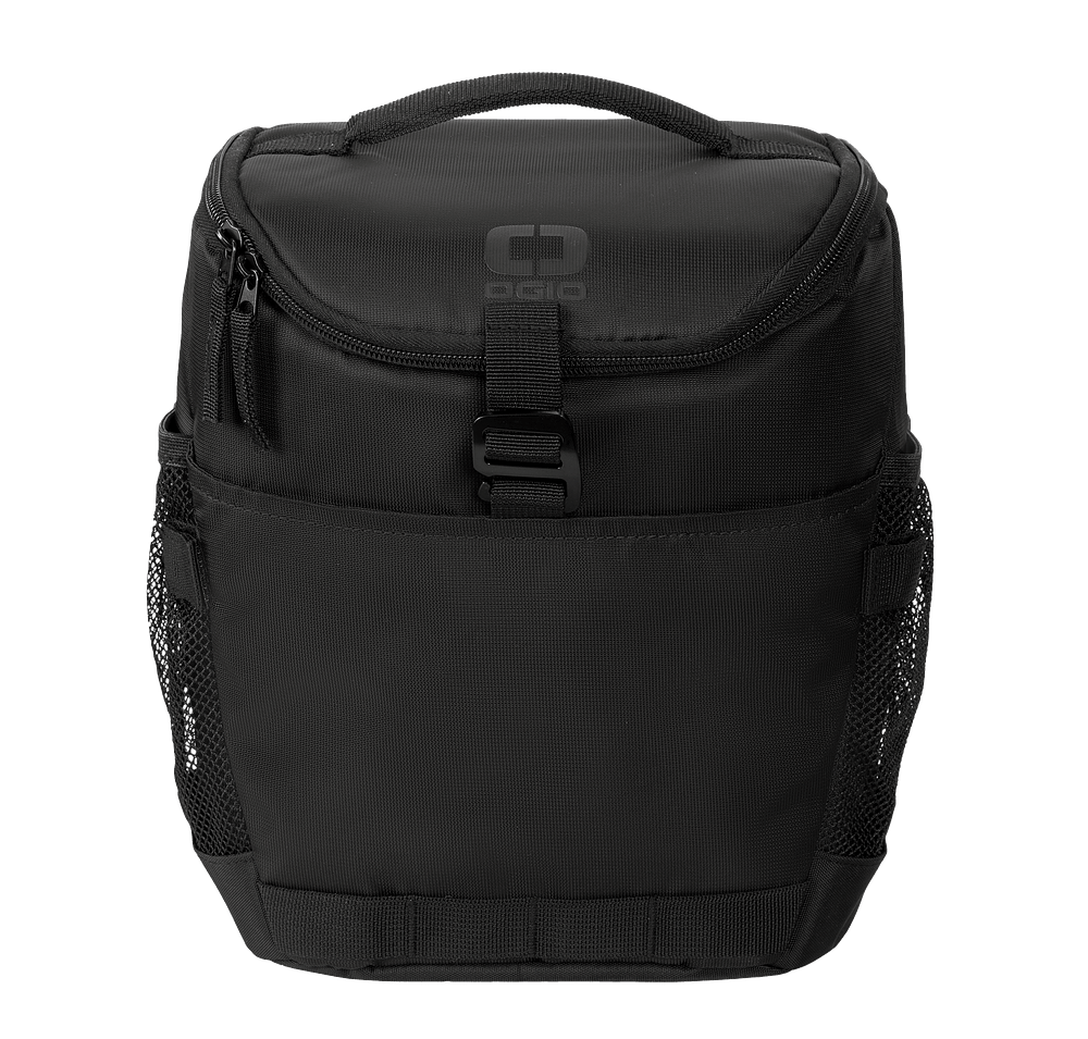 OGIO Sprint 12 Can Lunch Cooler-default