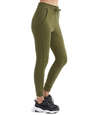 TriDri Women's Maria Recycled Joggers