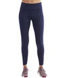 TriDri Women's Recycled Performance Leggings