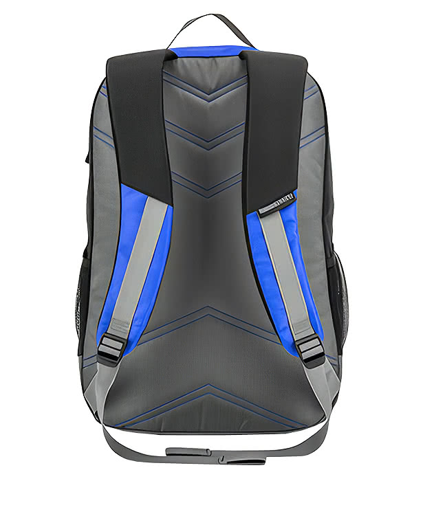 Basecamp Ascent 15" Computer Backpack