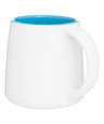 11 oz. Belize Ceramic Mug