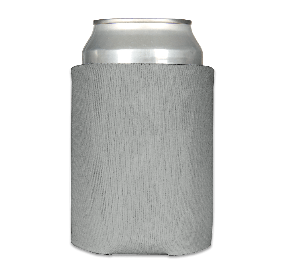 Foldable Can Cooler-default