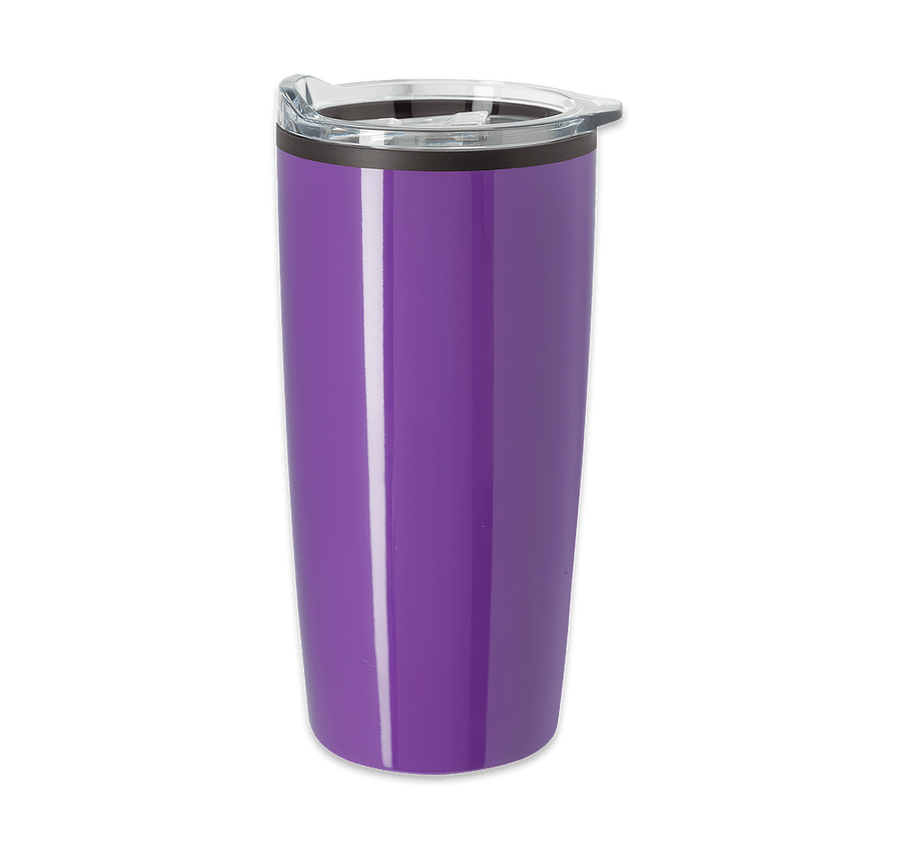 Full Color 20 oz. Elate Himalayan Tumbler-default