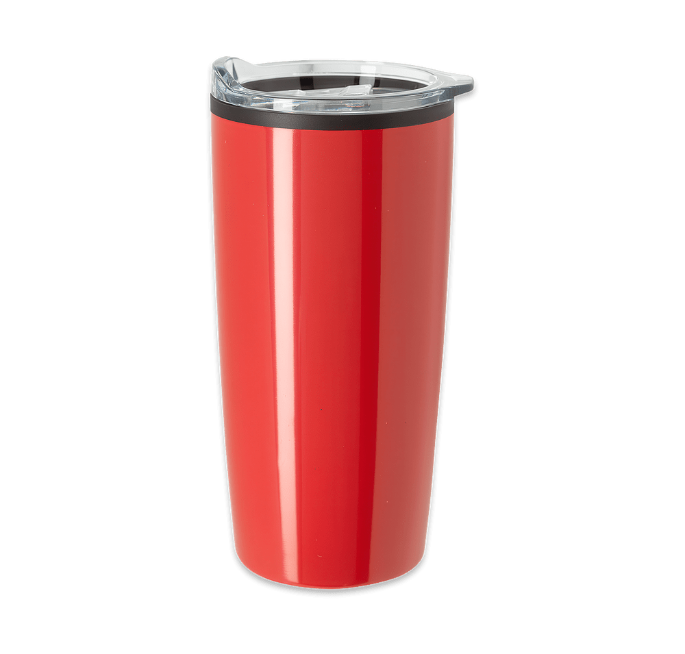 Full Color 20 oz. Elate Himalayan Tumbler-default