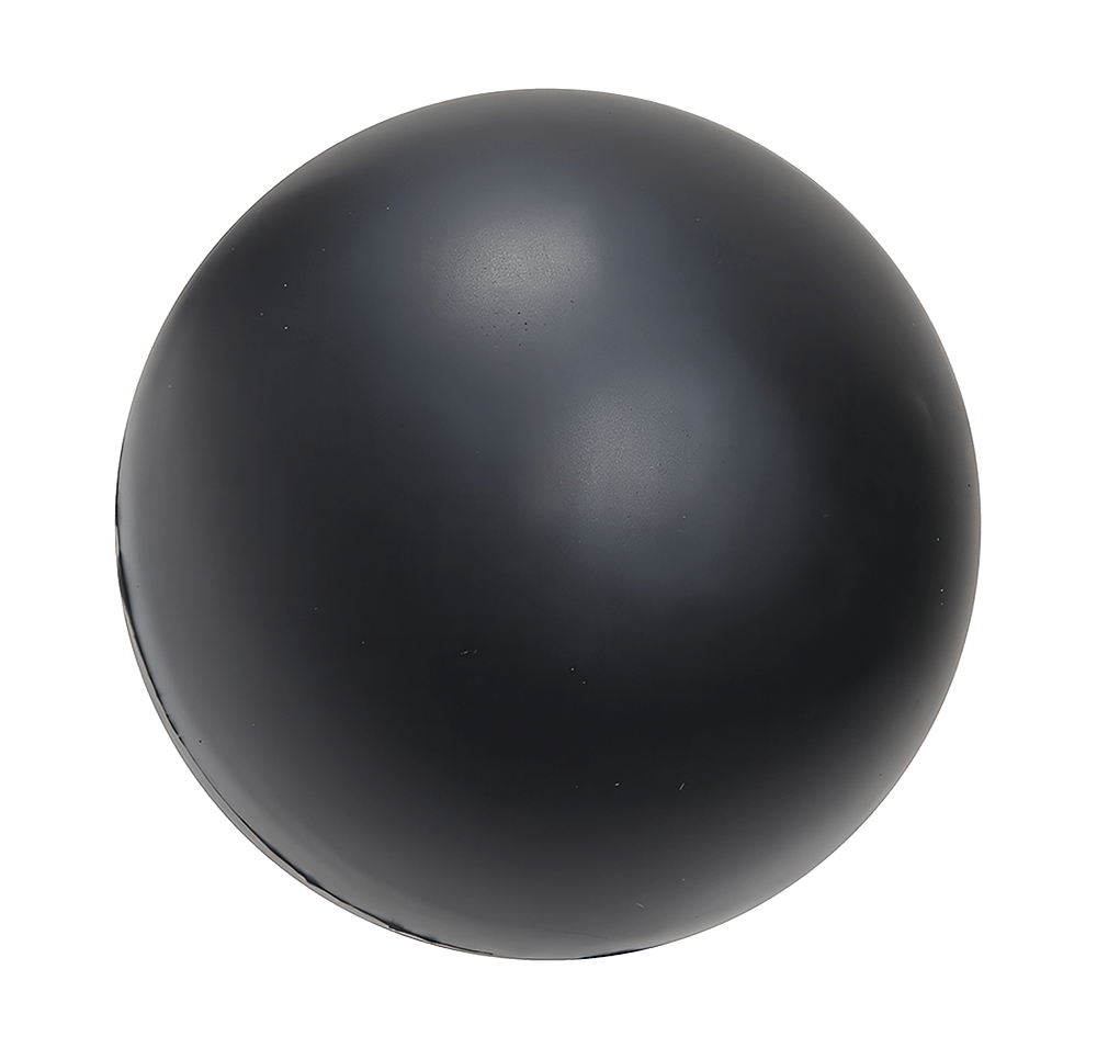 Bowling Ball Stress Reliever-default