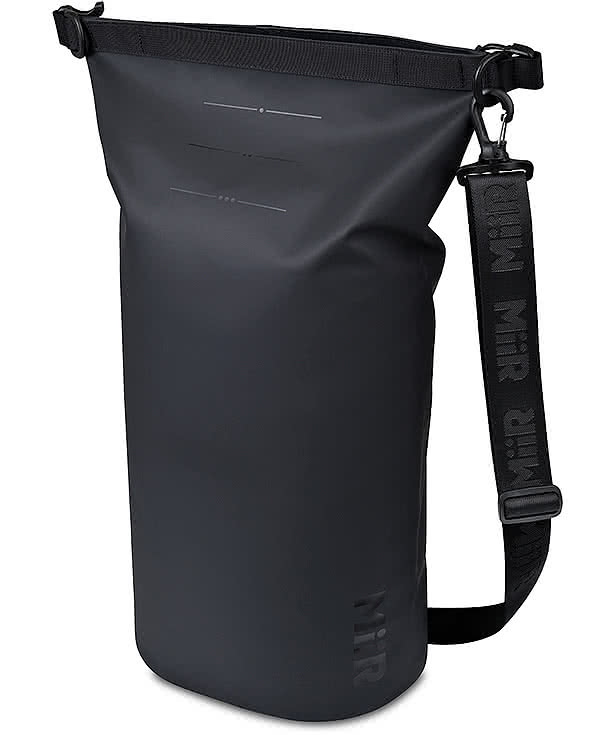 MiiR Bahia 12L Barrel Dry Bag