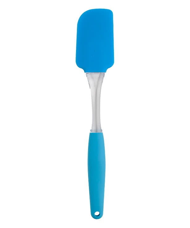 Silicone Spatula