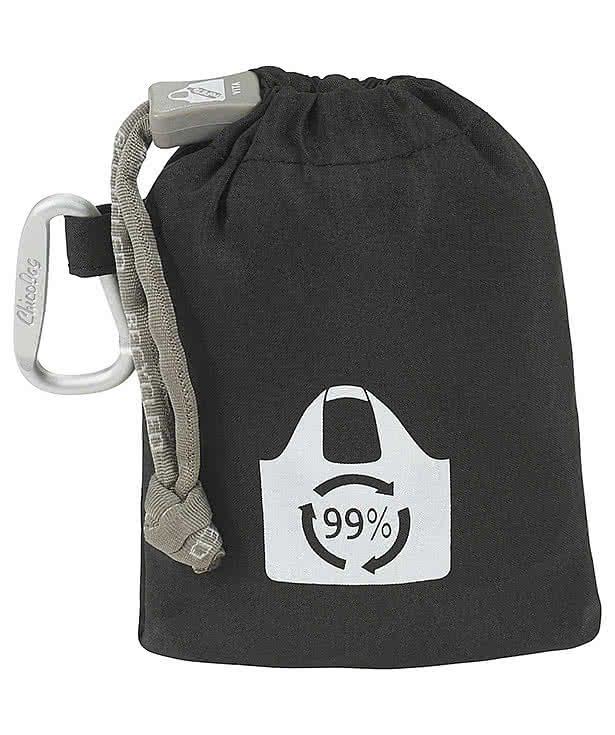 ChicoBag Vita Large Recycled Poly Tote Bag