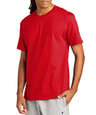 Champion Tagless T-shirt