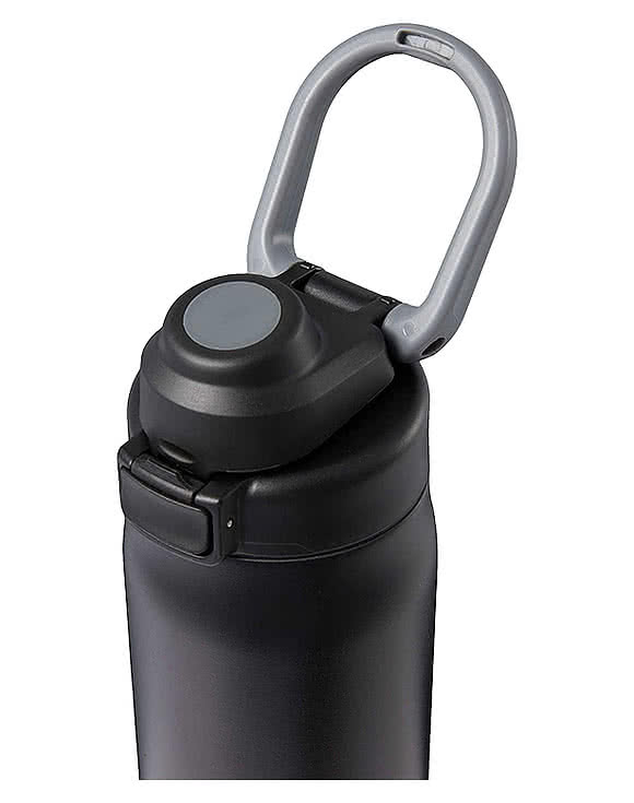 London Recycled Vacuum Insulated Bottle 24oz