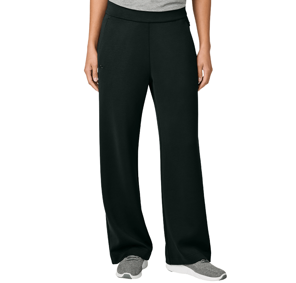 OGIO Women's Transcend Open Bottom Pants-default