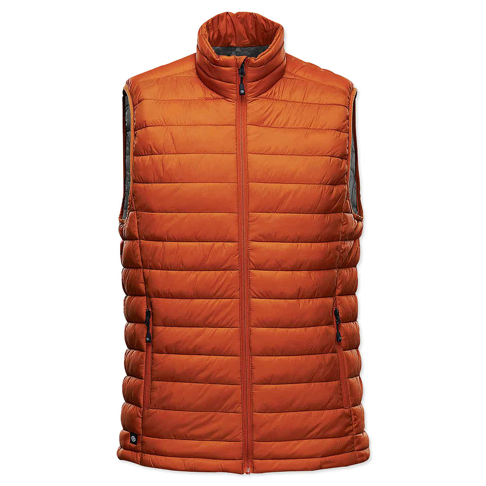 Stormtech Stavanger Thermal Vest
