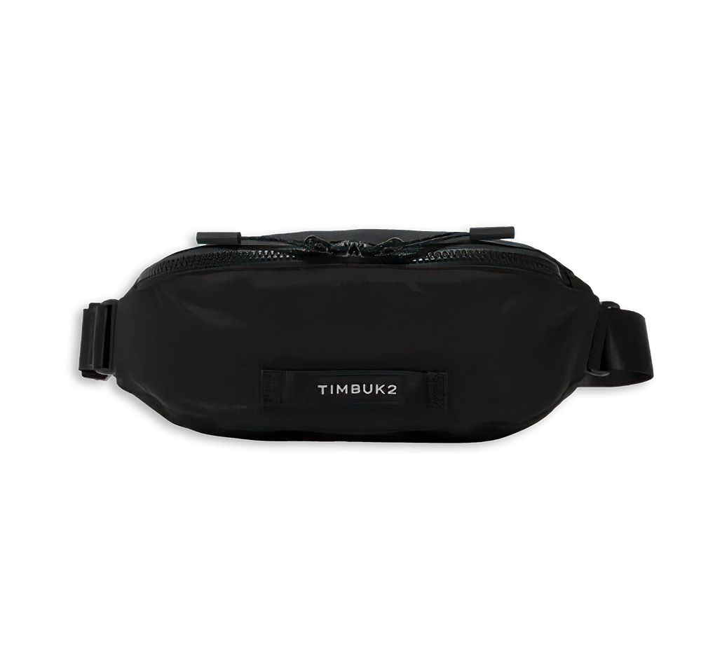 Timbuk2 Slacker Recycled Crossbody Bag-default