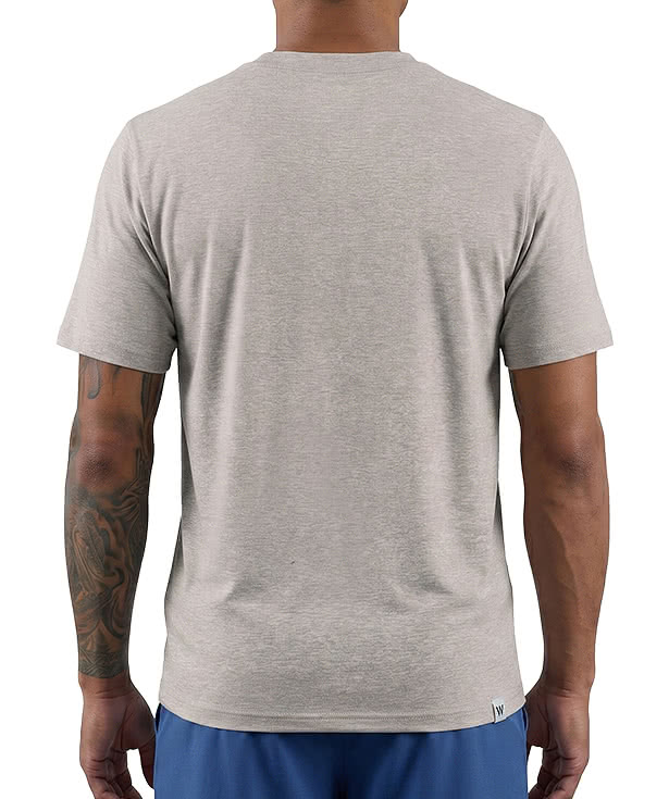 Wellable Lightweight Recycled Performance Shirt