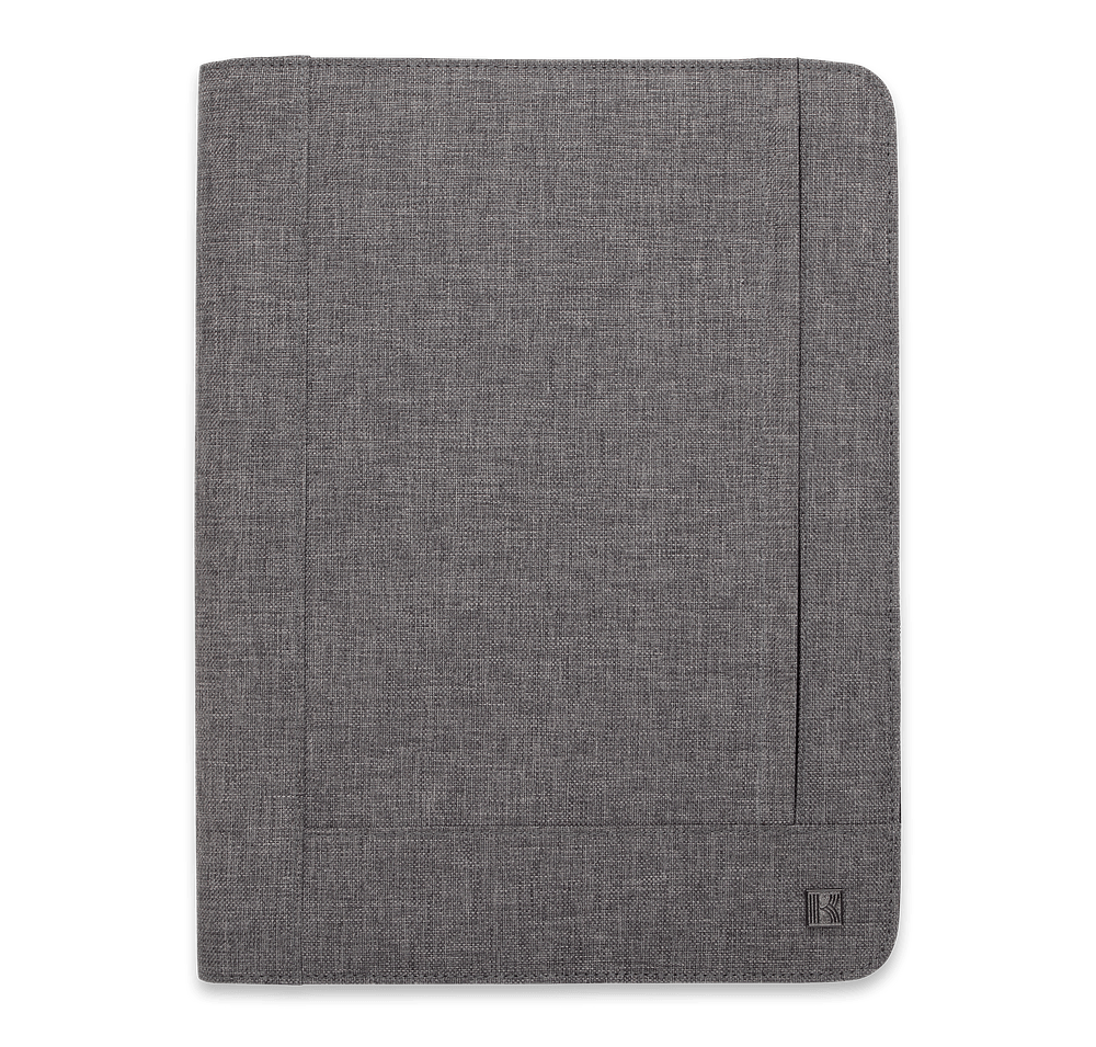 Kapston Pierce Padfolio-default