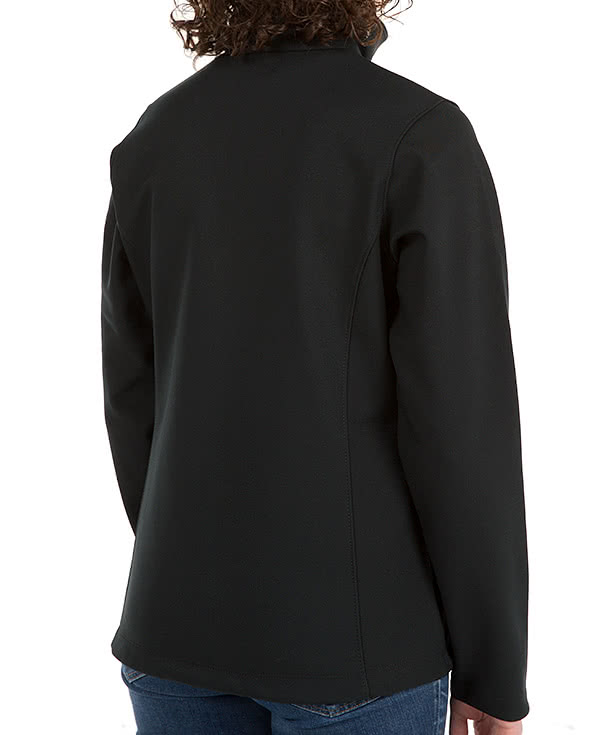 Columbia Women's Kruser Ridge Soft Shell Jacket
