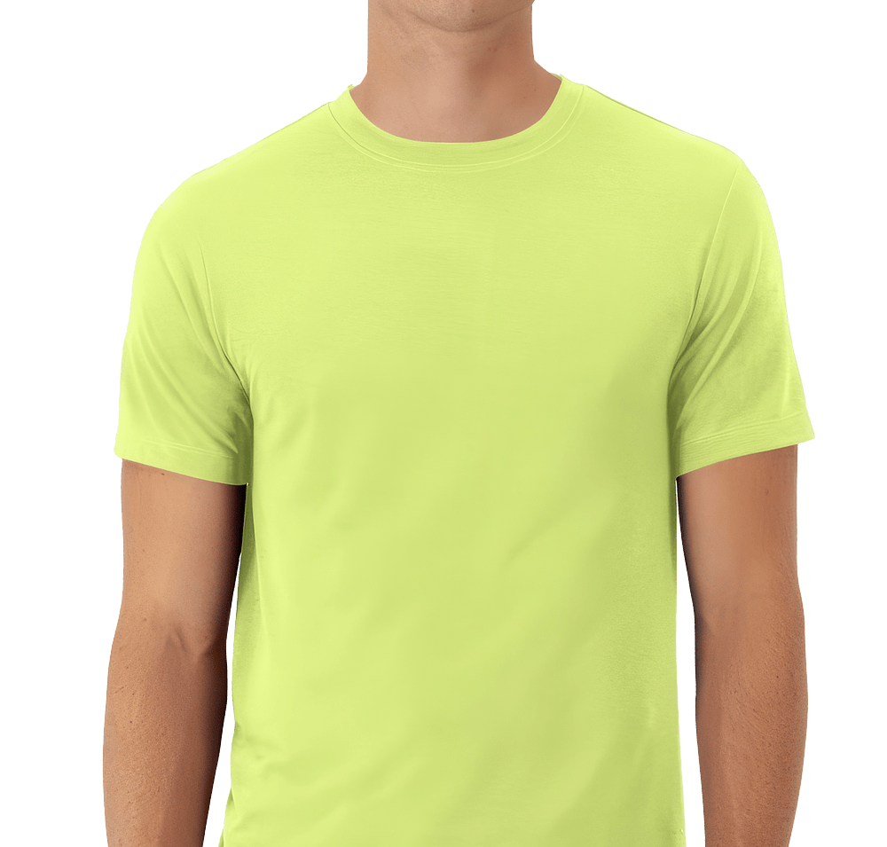 Hanes Cool Dri Cotton Touch Lightlweight Performance Shirt-default