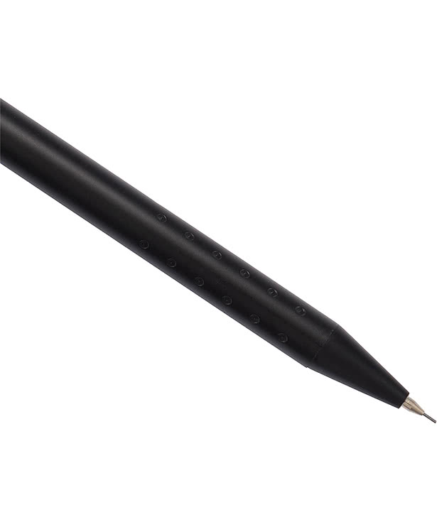 Laser Engraved Lee Recycled Mechanical Pencil